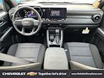 2026 Chevrolet Colorado Crew Cab RWD Pickup for sale #T1116038 - photo 11