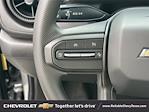 2026 Chevrolet Colorado Crew Cab RWD Pickup for sale #T1116038 - photo 14