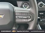 2026 Chevrolet Colorado Crew Cab RWD Pickup for sale #T1116038 - photo 15