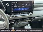 2026 Chevrolet Colorado Crew Cab RWD Pickup for sale #T1116038 - photo 16