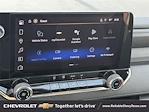 2026 Chevrolet Colorado Crew Cab RWD Pickup for sale #T1116038 - photo 17