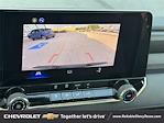 2026 Chevrolet Colorado Crew Cab RWD Pickup for sale #T1116038 - photo 18