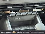 2026 Chevrolet Colorado Crew Cab RWD Pickup for sale #T1116038 - photo 19