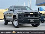 2026 Chevrolet Colorado Crew Cab RWD Pickup for sale #T1116038 - photo 2