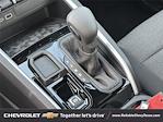 2026 Chevrolet Colorado Crew Cab RWD Pickup for sale #T1116038 - photo 20