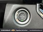 2026 Chevrolet Colorado Crew Cab RWD Pickup for sale #T1116038 - photo 21