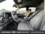 2026 Chevrolet Colorado Crew Cab RWD Pickup for sale #T1116038 - photo 22