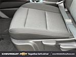 2026 Chevrolet Colorado Crew Cab RWD Pickup for sale #T1116038 - photo 23