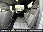 2026 Chevrolet Colorado Crew Cab RWD Pickup for sale #T1116038 - photo 24
