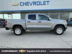 2026 Chevrolet Colorado Crew Cab RWD Pickup for sale #T1116038 - photo 3