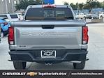 2026 Chevrolet Colorado Crew Cab RWD Pickup for sale #T1116038 - photo 5