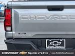 2026 Chevrolet Colorado Crew Cab RWD Pickup for sale #T1116038 - photo 6