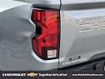 2026 Chevrolet Colorado Crew Cab RWD Pickup for sale #T1116038 - photo 7