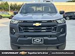 2026 Chevrolet Colorado Crew Cab RWD Pickup for sale #T1116038 - photo 8
