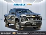 2026 Chevrolet Colorado Crew Cab RWD Pickup for sale #T1117459 - photo 1