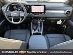 2026 Chevrolet Colorado Crew Cab RWD Pickup for sale #T1117459 - photo 10