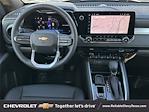 2026 Chevrolet Colorado Crew Cab RWD Pickup for sale #T1117459 - photo 11
