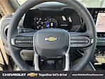 2026 Chevrolet Colorado Crew Cab RWD Pickup for sale #T1117459 - photo 12