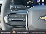 2026 Chevrolet Colorado Crew Cab RWD Pickup for sale #T1117459 - photo 13