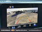 2026 Chevrolet Colorado Crew Cab RWD Pickup for sale #T1117459 - photo 17