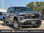 2026 Chevrolet Colorado Crew Cab RWD Pickup for sale #T1117459 - photo 3