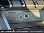 2026 Chevrolet Colorado Crew Cab RWD Pickup for sale #T1117459 - photo 20