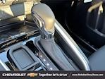2026 Chevrolet Colorado Crew Cab RWD Pickup for sale #T1117459 - photo 21