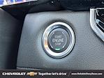 2026 Chevrolet Colorado Crew Cab RWD Pickup for sale #T1117459 - photo 22