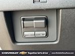 2026 Chevrolet Colorado Crew Cab RWD Pickup for sale #T1117459 - photo 23