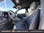 2026 Chevrolet Colorado Crew Cab RWD Pickup for sale #T1117459 - photo 24