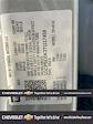 2026 Chevrolet Colorado Crew Cab RWD Pickup for sale #T1117459 - photo 26