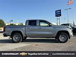 2026 Chevrolet Colorado Crew Cab RWD Pickup for sale #T1117459 - photo 4