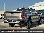 2026 Chevrolet Colorado Crew Cab RWD Pickup for sale #T1117459 - photo 2