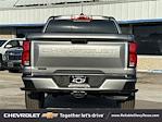 2026 Chevrolet Colorado Crew Cab RWD Pickup for sale #T1117459 - photo 5