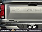 2026 Chevrolet Colorado Crew Cab RWD Pickup for sale #T1117459 - photo 6