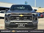 2026 Chevrolet Colorado Crew Cab RWD Pickup for sale #T1117459 - photo 7