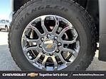 2026 Chevrolet Silverado 2500 Crew Cab 4WD Pickup for sale #T1118525 - photo 10