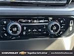 2026 Chevrolet Silverado 2500 Crew Cab 4WD Pickup for sale #T1118525 - photo 13