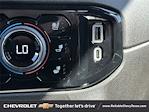 2026 Chevrolet Silverado 2500 Crew Cab 4WD Pickup for sale #T1118525 - photo 14