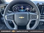 2026 Chevrolet Silverado 2500 Crew Cab 4WD Pickup for sale #T1118525 - photo 19