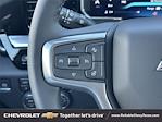 2026 Chevrolet Silverado 2500 Crew Cab 4WD Pickup for sale #T1118525 - photo 20