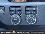 2026 Chevrolet Silverado 2500 Crew Cab 4WD Pickup for sale #T1118525 - photo 22