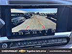 2026 Chevrolet Silverado 2500 Crew Cab 4WD Pickup for sale #T1118525 - photo 24