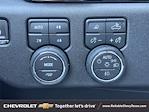 2026 Chevrolet Silverado 2500 Crew Cab 4WD Pickup for sale #T1118525 - photo 25