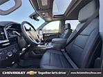 2026 Chevrolet Silverado 2500 Crew Cab 4WD Pickup for sale #T1118525 - photo 26