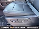 2026 Chevrolet Silverado 2500 Crew Cab 4WD Pickup for sale #T1118525 - photo 27