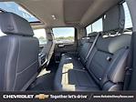 2026 Chevrolet Silverado 2500 Crew Cab 4WD Pickup for sale #T1118525 - photo 29