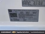2026 Chevrolet Silverado 2500 Crew Cab 4WD Pickup for sale #T1118525 - photo 30