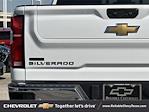 2026 Chevrolet Silverado 2500 Crew Cab 4WD Pickup for sale #T1118525 - photo 6