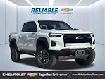 2026 Chevrolet Colorado Crew Cab 4WD Pickup for sale #T1119653 - photo 1